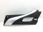 KYMCO PEOPLE S ABS 125 CARENA SOTTOPEDANA SINISTRA - ATTACCO ROTTO 2017 2020