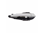 MANIGLIA ESTERNA POSTERIORE DESTRA CITROEN C4 Picasso II 98029782XT BHZ (DV &hellip;