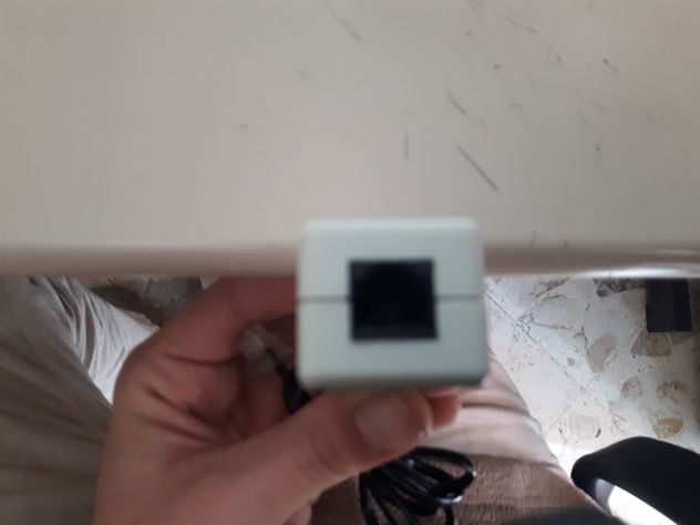 Filtro ADSL ALS-M10 - Foto 4