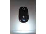 Telefonino Lg