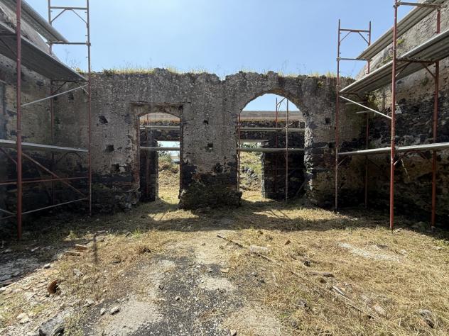 Villa in vendita a Acireale - Foto 4