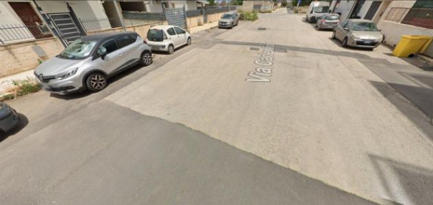 Immobile in asta di 1292 m² in vendita a Carlentini - Foto 4