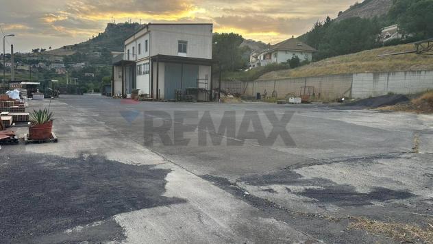 Terreno Edificabile in vendita a Enna, Pergusa - Foto 10