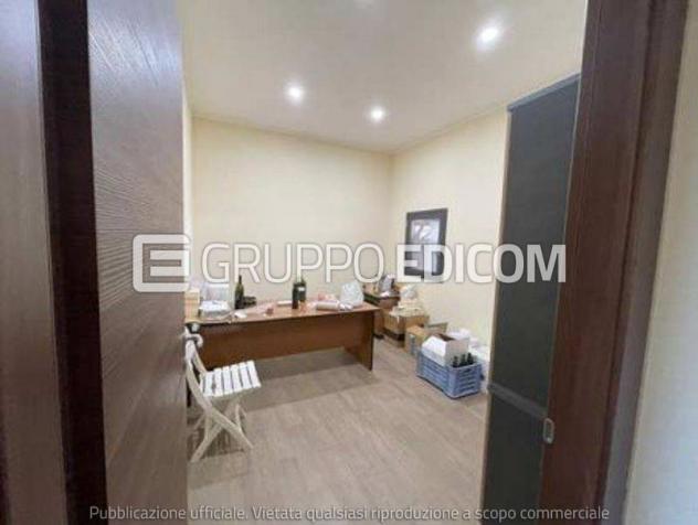 Terreno in vendita a Floridia - Rif. 4561187 - Foto 14