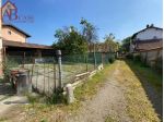 RUSTICO