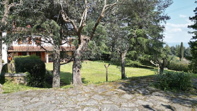 Villa in vendita a Lucca - Foto 9