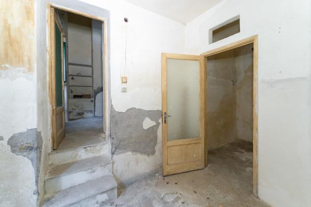 Rustico in vendita a Motta Sant'Anastasia - Foto 10