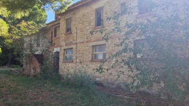 Rustico in vendita a Perugia - Foto 17