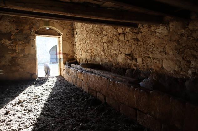 Cascina/Casale in vendita a Ragusa, Ibla - Foto 13