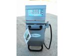 APPARECCH. PER POLARTERAPIA FLOWAVE 2 rif. 7865006