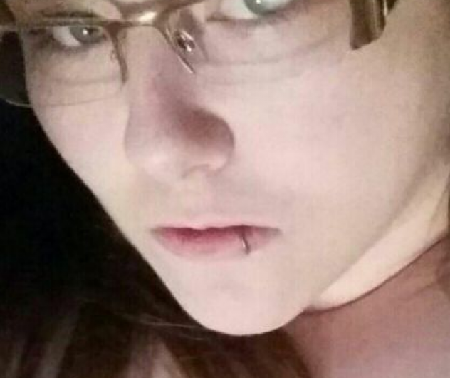 Marigio23: Single cerca amizia in Matera Tel: