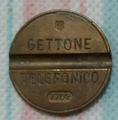 RARi gettoni telefonici - Foto 6