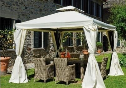 Gazebo