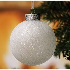 Albero di Natale con luci e decorazioni - Foto 5