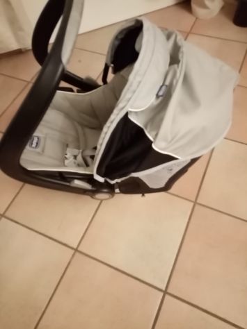 OVETTO AUTO - Foto 6