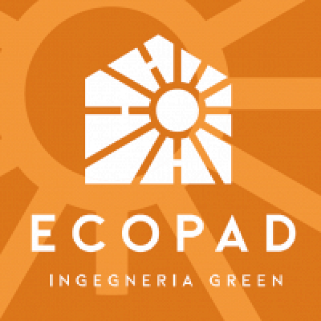 Ecopad