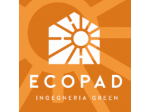 Ecopad