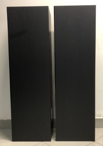 DAVIS ACOUSTIC BALTUS 90 coppia di diffusori - Foto 2