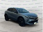 Alfa Romeo Junior 1.2 ibrida Q4 Intensa 145cv edct6