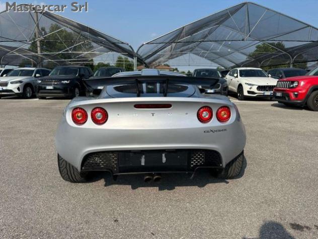 LOTUS Exige Exige Coupe 1.8 rif. 24087008 - Foto 5