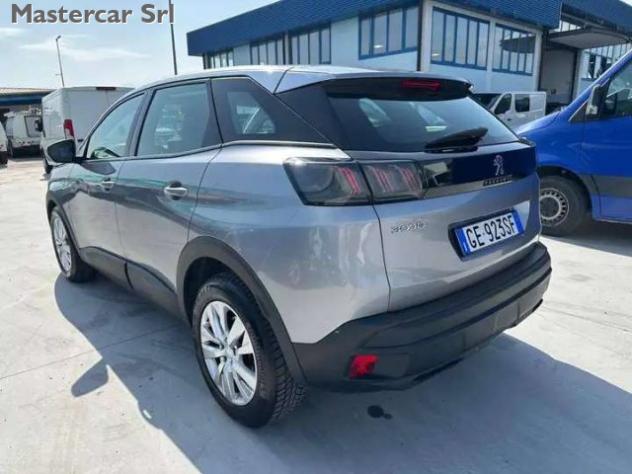 PEUGEOT 3008 3008 1.5 bluehdi Active Business s - GE923SF rif. 24165578 - Foto 4