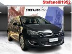 OPEL Astra IV -  ST 1.7 cdti Cosmo 130cv rif. 23912516