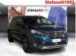 PEUGEOT 5008 II 2016 -  1.5 bluehdi Allure s&s 130cv 7p.ti eat rif. 23624405