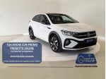 Volkswagen Taigo 1.5 TSI ACT R-Line DSG