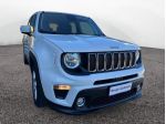 Jeep Renegade 1.0 T3 Longitude 2WD