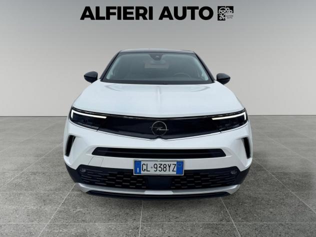 Opel Mokka 1.2 Benzina Elegance 100cv *24 mesi garanzia* - Foto 2