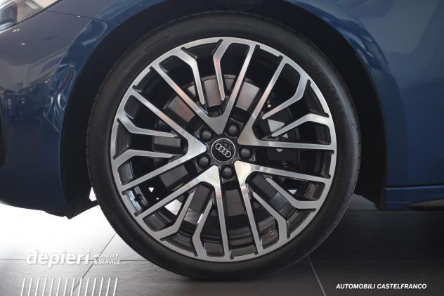 Audi S5 S5 Avant TFSI sport ATTITUDE Exclusive Mhev plus - Foto 8