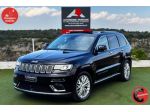 JEEP Grand Cherokee 3.0 CRD 250cv M-Jet II Summit N1 - Full Optional rif. 2 &hellip;
