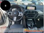 BMW X3 xDrive20d 48V Msport rif. 19100861