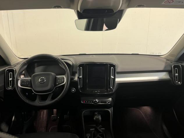 VOLVO XC40 2.0 D3 BUSINESS PLUSS rif. 24034225 - Foto 5