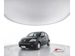 CITROEN C3 1.1 Elegance - PER OPERATORI DEL SETTORE rif. 23809097