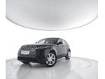 LAND ROVER Range Rover Velar 2.0D I4 204 CV S awd rif. 23205343