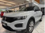 Volkswagen T-Roc T-Roc 1.0 TSI 115 CV Style BlueMotion Technology