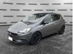 Opel Corsa 1.3 CDTI 5 porte b-Color