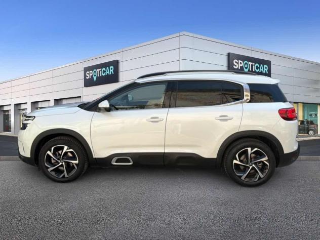 Citroën C5 Aircross BlueHDi 130 S&S EAT8 Shine - Foto 2