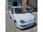120.129KM FIAT 600 TUTTO FUNZIONANTE