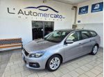 PEUGEOT 308 BlueHDi 130 S&S SW  rif. 24061023