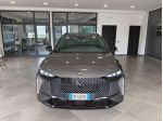 Ds 7 BlueHDi 130 aut. Performance Line+