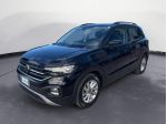 Volkswagen T-Cross 1.0 TSI 110 CV Style