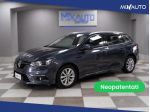 Renault Megane porter 1.5 DCO Energy Business 110CV EDC