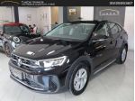 Volkswagen Taigo 1.0 TSI Life NEOPATENTATI #50230