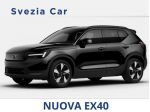 Volvo EX40 P5 LONG RANGE CORE