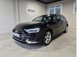A4 AVANT 35 TDI MHEV ADVANCED 163 CV S-TRONIC LED NAVI KEYLESS ACC CARPLAY  &hellip;