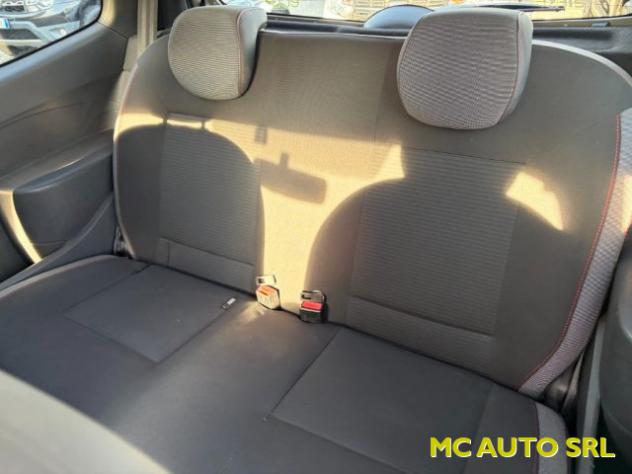 RENAULT Twingo 1.5 dCi 75CV Live rif. 24155449 - Foto 8