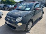 FIAT 500 Cabrio 1.0 Hybrid 70cv rif. 23780373
