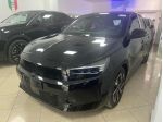 OPEL Corsa GS 1.2 100cv  MT6 rif. 23984086